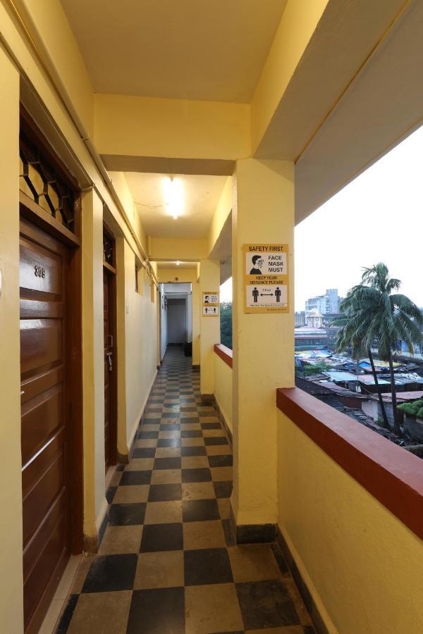Hotel Teles Westend Marmagao