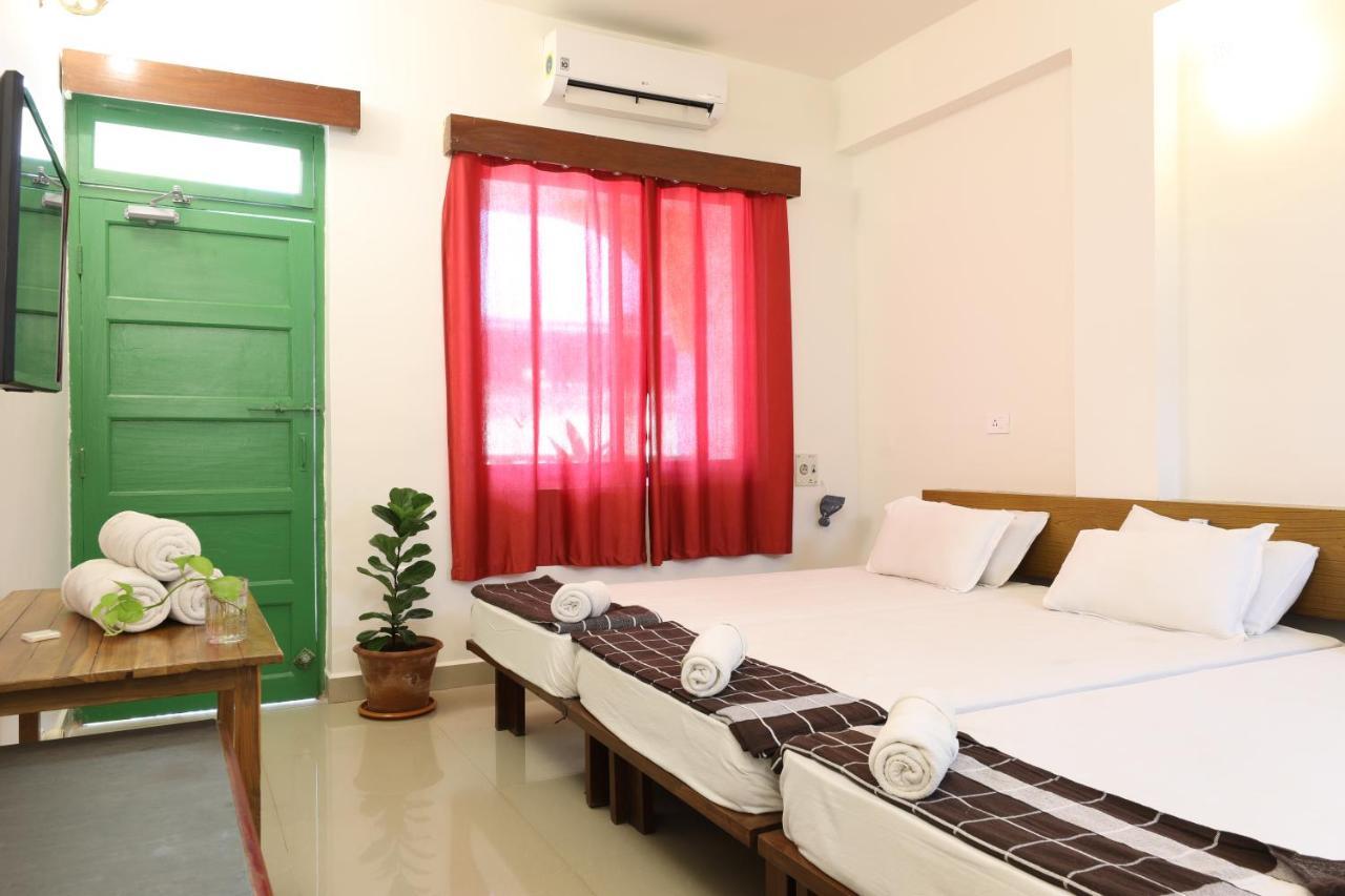 Hotel Teles Westend
