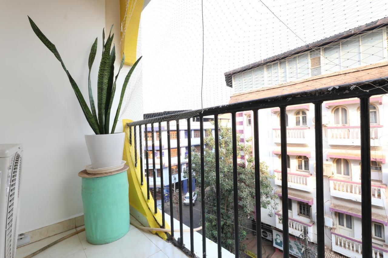 Hotel Teles Westend *